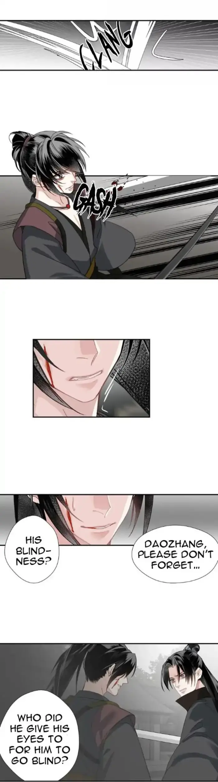 Mo Dao Zu Shi Chapter 97 image 14_optimized